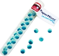 PaPerMints Cool Caps 18 κάψουλες