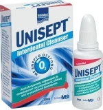 Unisept Interdental Cleanser 30ml