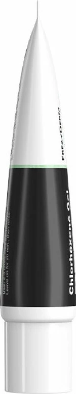 Frezyderm Periodontitis Chlorhexene Gel 30ml