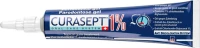 Curasept Gel Paradontal 1 % 30ml