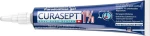 Curasept Gel Paradontal 1 % 30ml