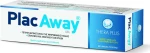 PlacAway Thera Gel 35ml