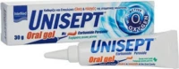 Unisept Oral Gel 30ml
