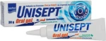 Unisept Oral Gel 30ml