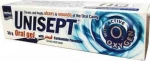Unisept Oral Gel 30ml
