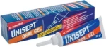 Unisept Oral Gel 30ml