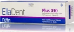 EllaDent Plus 030 Gel 30ml