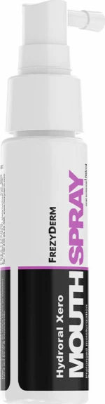 Frezyderm Xero Mouthspray 50ml