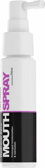 Frezyderm Xero Mouthspray 50ml