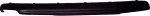 Diffuser Πλαϊνά για BMW Σειρά 3 E46