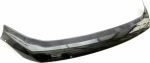 Heko Ανεμοθραύστης Καπό Εμπρός για Mercedes Vito 1996-2003