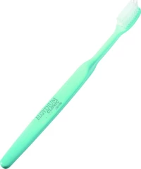 Elgydium Clinic 15/100 Πράσινο