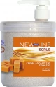 Imel New Line Scrub Caramel 1000ml