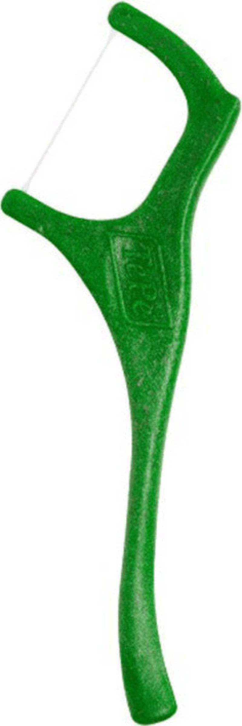 TePe Good Mini Flosser 36τμχ