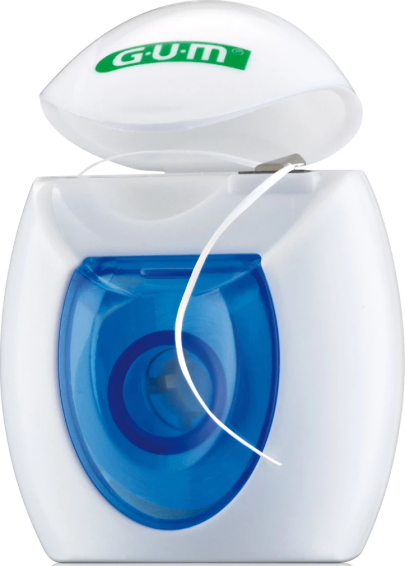 GUM Easy Floss 30m