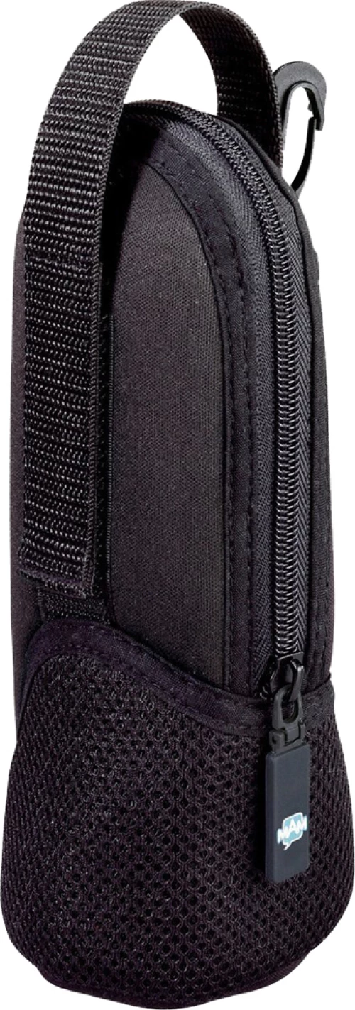 Mam Thermal Bag Black