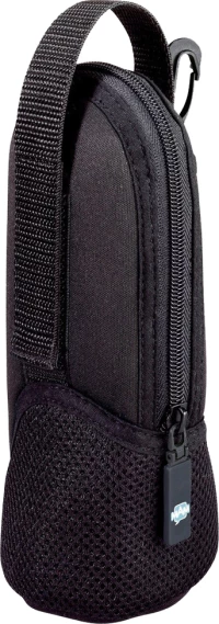 Mam Thermal Bag Black