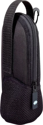 Mam Thermal Bag Black