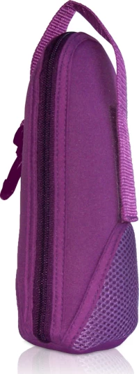 Mam Thermal Bag Purple