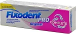Fixodent Pro Complete 47gr