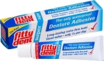 Fittydent Super Στερεωτική Κόλλα 40gr