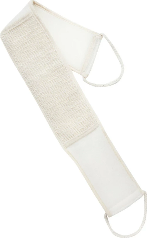 Ro-Ro Accessories Λούφα Πλάτης