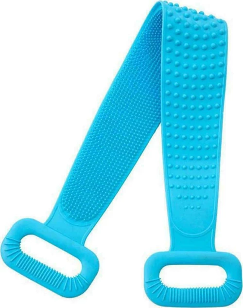 Bath Towel Silica Gel