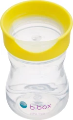 B.Box Training Cup Lemon