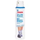 Gehwol Foot & Shoe Deodorant Spray 150ml