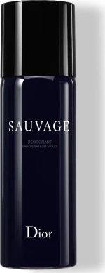 Dior Sauvage Deodorant 150ml