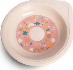 Suavinex Forest Girl 6m+ 4τμχ