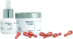 Frezyderm Set Age Repair Serum & Capsules