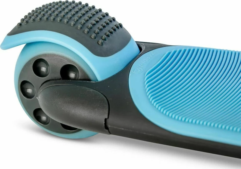 Y Volution YGlider Kiwi Blue