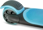 Y Volution YGlider Kiwi Blue