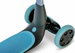 Y Volution YGlider Kiwi Blue