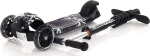 Lorelli Smart 2021 Black Flash
