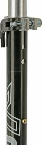 Nils Extreme HLB05 Light Blue