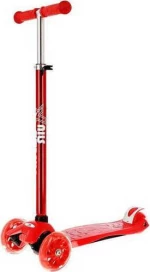 Nils Extreme HLB06 Red
