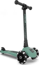 Scoot & Ride Highwaykick 3 Forest
