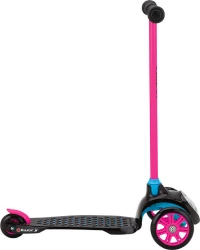 Πατίνι Scooter Razor T3 2016 Ροζ-Μαύρο 20073666