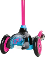 Πατίνι Scooter Razor T3 2016 Ροζ-Μαύρο 20073666