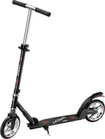 La Sports Swift 200Mm 13871-14 Aluminum Scooter