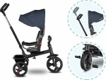 Lionelo Haari 4 in 1 Jeans
