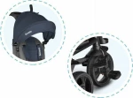 Lionelo Haari 4 in 1 Jeans