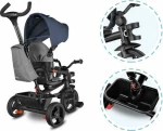 Lionelo Haari 4 in 1 Jeans