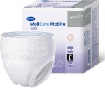 Hartmann MoliCare Mobile Super Large 14τμχ