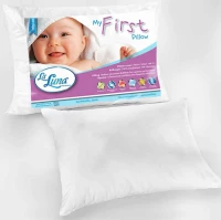 La Luna My First Pillow 35x45cm