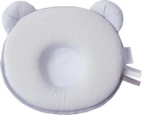 Candide P'Tit Panda Air Grey