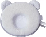 Candide P'Tit Panda Air Grey
