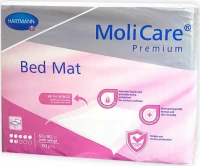 Hartmann MoliCare Premium 30τμχ